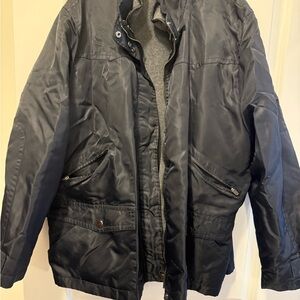 Venezia women’s coat